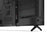 Thumbnail Sharp 1TC32FH2KL2AB 32 HD Ready LED Android Smart TV Chromecast Black | Atlantic Electrics- 40182537519327