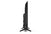 Thumbnail Sharp 1TC32FH2KL2AB 32 HD Ready LED Android Smart TV Chromecast Black | Atlantic Electrics- 40182537617631