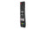 Thumbnail Sharp 1TC32FH2KL2AB 32 HD Ready LED Android Smart TV Chromecast Black | Atlantic Electrics- 40182537552095