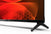 Thumbnail Sharp 1TC32FH2KL2AB 32 HD Ready LED Android Smart TV Chromecast Black | Atlantic Electrics- 40182537650399