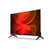 Thumbnail Sharp 2T- 40514162852063