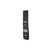 Thumbnail Sharp 2T- 40514162983135