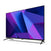 Thumbnail Sharp 4T- 39632815882463