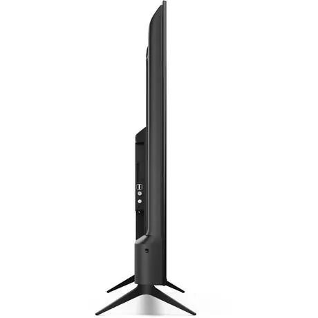 SHARP 4T-C42DJ1 BLACK Android TV Buy Sharp 4T-C50FP1KL2AB 50 SHARP 4T-C42DJ1 BLACK Android TV Buy Sharp 4T-C50FP1KL2AB 50