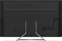 Thumbnail Sharp 4TC65EQ3KM2AG 65 4K Ultra HD Andriod Smart TV with Quantum Dot - 39662915944671
