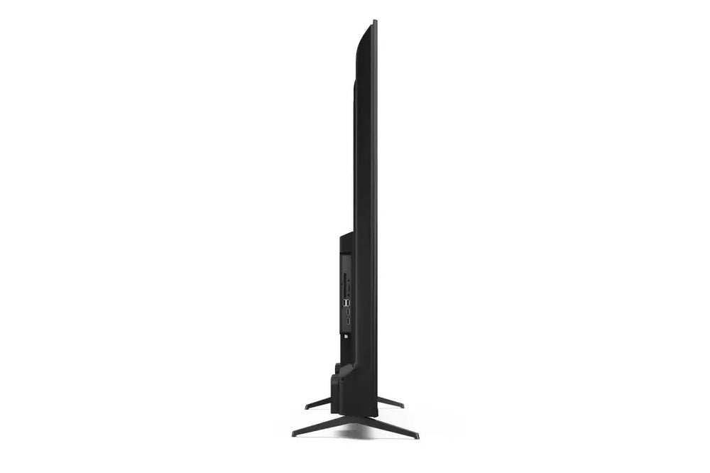 Sharp 4TC65FN2K 65FN2K 65" 4K Ultra HD Smart Andriod TV Black | Atlantic Electrics - 39838205542623 