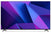 Thumbnail Sharp 4TC65FN2K 65FN2K 65 4K Ultra HD Smart Andriod TV Black | Atlantic Electrics- 39838205411551