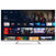 Thumbnail Sharp 4TC75EQ4KM2AG 75 4K UHD Frameless Quantum Dot Android TV | Atlantic Electrics- 39478414835935
