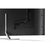 Thumbnail Sharp 4TC75EQ4KM2AG 75 4K UHD Frameless Quantum Dot Android TV | Atlantic Electrics- 39478415196383