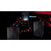 Thumbnail Sharp CPLS200 SumoBox Pro 200W Portable Bluetooth Speaker - 41251999219935