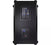 Thumbnail Sharp CPLS200 SumoBox Pro 200W Portable Bluetooth Speaker - 41251999187167
