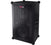 Thumbnail Sharp CPLS200 SumoBox Pro 200W Portable Bluetooth Speaker - 41251999088863