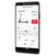 Thumbnail Sharp EMKS1AEU- 39640012423391