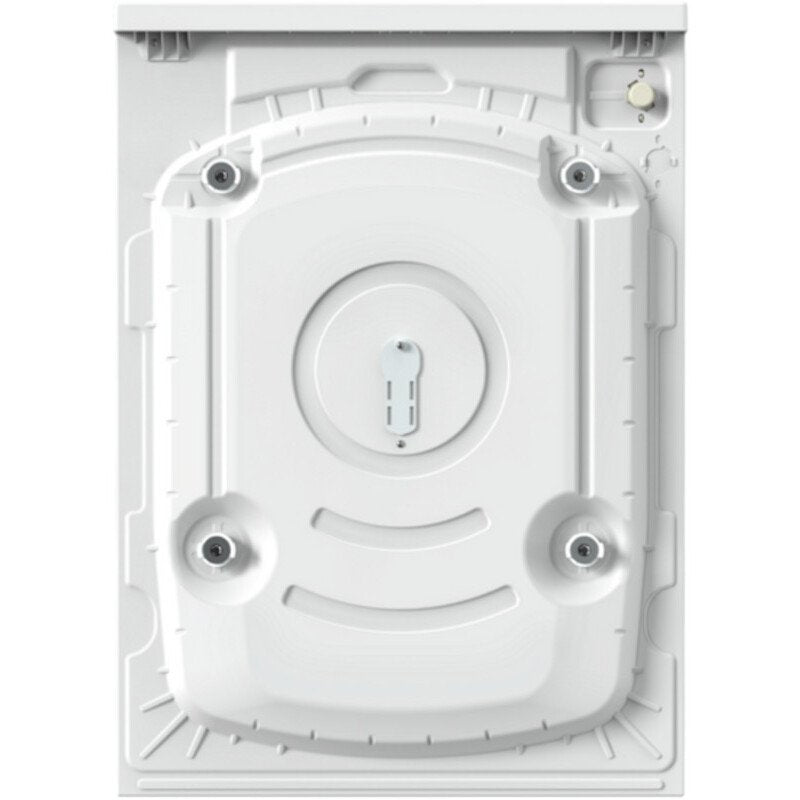 Sharp ESNFL814AWNA 8kg 1400 Spin Washing Machine - White | Atlantic Electrics
