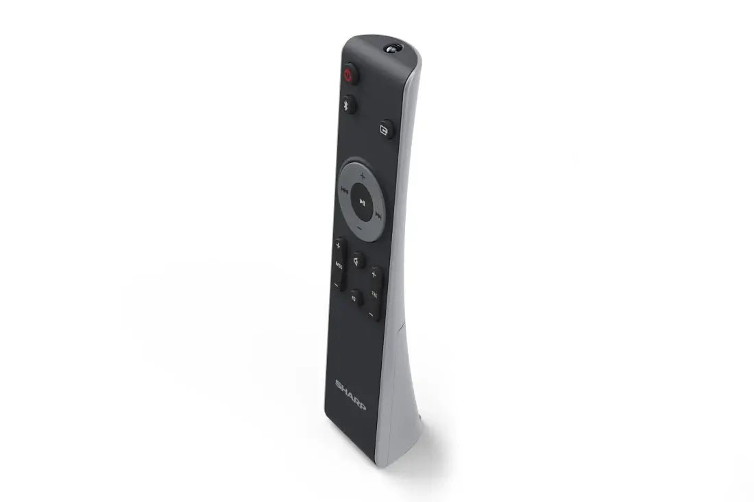Sharp HT-SB140MT 150W 2.0 Channel Bluetooth Soundbar | Atlantic Electrics