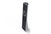 Thumbnail Sharp HT- 39771392442591