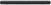 Thumbnail Sharp HTSBW202 2.1 Bluetooth Soundbar with Wireless Subwoofer Black , 200W | Atlantic Electrics- 40157549527263