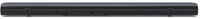 Thumbnail Sharp HTSBW202 2.1 Bluetooth Soundbar with Wireless Subwoofer Black , 200W | Atlantic Electrics- 40157549527263
