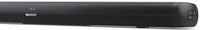 Thumbnail Sharp HTSBW202 2.1 Bluetooth Soundbar with Wireless Subwoofer Black , 200W | Atlantic Electrics- 40157549494495