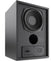 Thumbnail Sharp HTSBW202 2.1 Bluetooth Soundbar with Wireless Subwoofer Black , 200W | Atlantic Electrics- 40157549461727