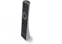 Thumbnail Sharp HTSBW202 2.1 Bluetooth Soundbar with Wireless Subwoofer Black , 200W | Atlantic Electrics- 40157549625567
