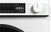 Thumbnail Sharp KDNCB8S7GW91 8Kg Condenser Tumble Dryer - 41449543106783