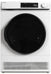 Thumbnail Sharp KDNCB8S7GW91 8Kg Condenser Tumble Dryer - 41449543041247