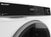 Thumbnail Sharp KDNHH9S8GW3EN 9kg Heat Pump Tumble Dryer White | Atlantic Electrics- 39478418931935