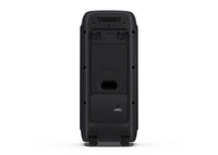 Thumbnail Sharp PS949 Portable XPARTY STREET BEAT Speaker Black - 40157550018783