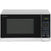Thumbnail Sharp R272SLM 20 Litre Solo Microwave Oven - 39478419063007