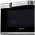 Thumbnail Sharp R861SLM 25 Litre Combination Microwave Oven With Drop- 39478422110431