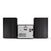 Thumbnail Sharp XLB517DBK Micro Hi- 40514163867871