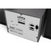 Thumbnail Sharp XLB517DBK Micro Hi- 40514163966175