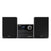 Thumbnail Sharp XLB517DBK Micro Hi- 40514163769567