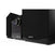 Thumbnail Sharp XLB517DBK Micro Hi- 40514163933407