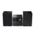 Thumbnail Sharp XLB517DBK Micro Hi- 40514163802335