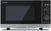 Thumbnail SHARP YCPS204AUS 20L 700W Microwave Oven - 40157548609759