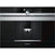 Thumbnail SIEMENS CT636LES6 WiFi Connected Built in Bean to Cup Coffee Machine - 39478420603103