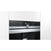 Thumbnail SIEMENS CT636LES6 WiFi Connected Built in Bean to Cup Coffee Machine - 39478420832479