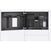 Thumbnail SIEMENS CT636LES6 WiFi Connected Built in Bean to Cup Coffee Machine - 39478420734175