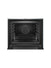 Thumbnail Siemens HB672GBS1B Built- 39478422601951