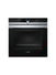 Thumbnail Siemens HB672GBS1B Built- 39478422700255