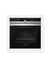 Thumbnail Siemens HB672GBS1B Built- 39478422569183