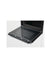 Thumbnail Siemens HB672GBS1B Built- 39478422634719