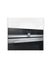 Thumbnail Siemens HB672GBS1B Built- 39478422667487