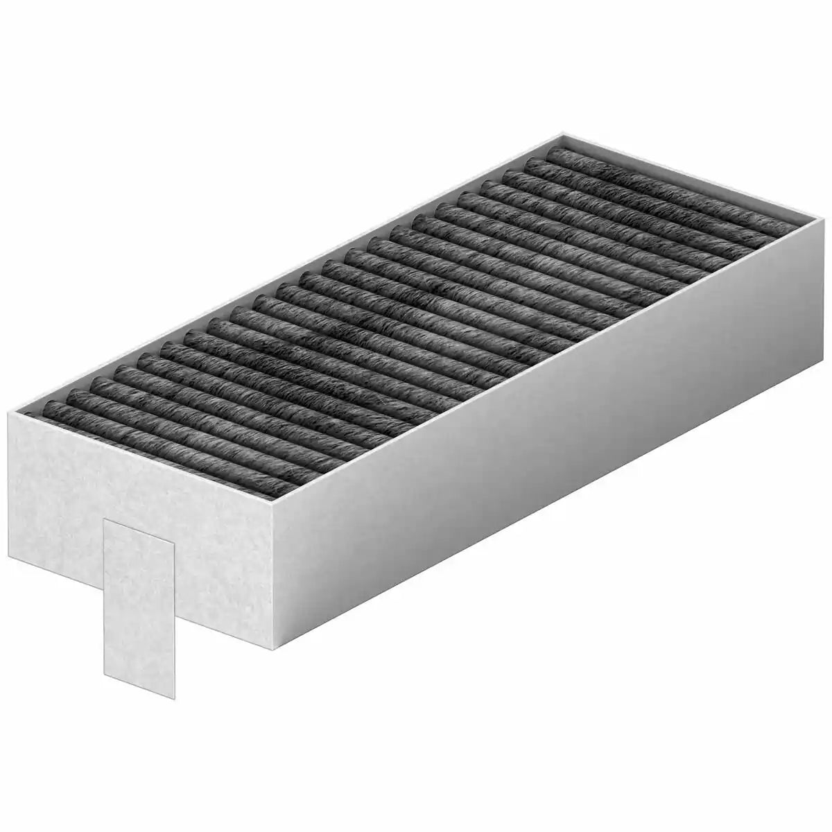 Siemens HZ9VRPD0 Installation Accessory For Vented Hob - | Atlantic Electrics