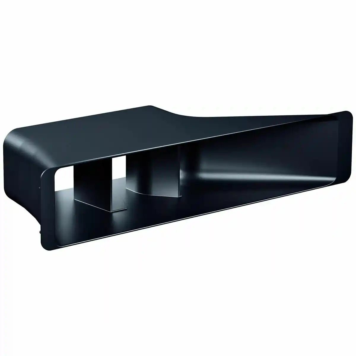Siemens HZ9VRPD0 Installation Accessory For Vented Hob - | Atlantic Electrics