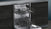 Thumbnail Siemens IQ- 39478424174815