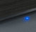 Thumbnail Siemens IQ- 39478424207583