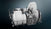Thumbnail Siemens IQ- 39478424142047